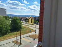 Novo Naselje, Gradske lokacije, Novi Sad