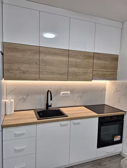 Matije Gupca | 4zida.rs