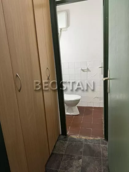 Vidikovacki Venac | 4zida.rs