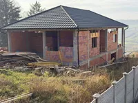 Novi Sad, Gradske lokacije, Petrovaradin, Vezirac | 4zida.rs | 4zida.rs