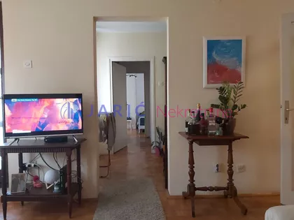 Bežanijska kosa 3 | 4zida.rs