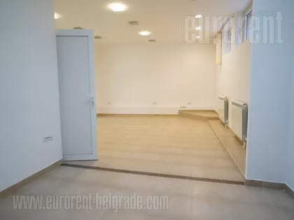 DEDINJE | 4zida.rs
