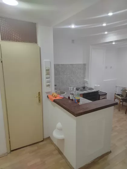 Kotež 2 | 4zida.rs