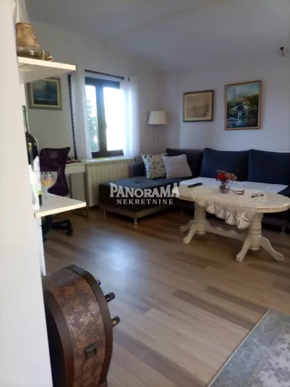 Ivana Cankara | 4zida.rs