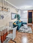Novi Sad - Centar, Stari Grad, Gradske lokacije, Novi Sad | 4zida.rs | 4zida.rs