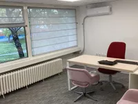 Rotkvarija, Gradske lokacije, Novi Sad | 4zida.rs