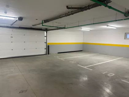 Cvetanova Ćuprija 109J | 4zida.rs