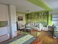 Novi Sad, Gradske lokacije, Liman, Liman 4 | 4zida.rs | 4zida.rs