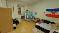 Beograd, Stari Grad opština, Dorćol | 4zida.rs | 4zida.rs