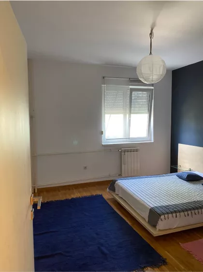 Bulevar Zorana Đinđića | 4zida.rs
