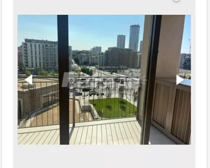 Hercegovacka | 4zida.rs