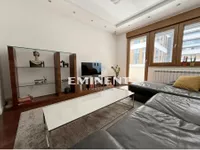 A Blok - Blok 67a, Novi Beograd, Beograd | 4zida.rs