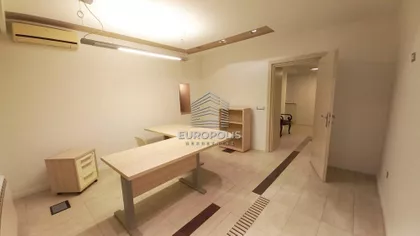 Hadži Melentijeva | 4zida.rs