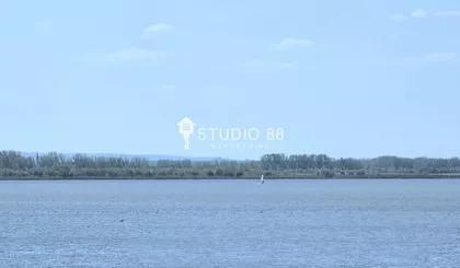 Lukino Selo | 4zida.rs