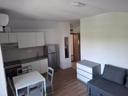 Milića Od Mačve | 4zida.rs