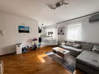 Beograd, Zvezdara opština, Centar | 4zida.rs | 4zida.rs