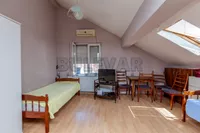 Medijana, Gradske lokacije, Niš | 4zida.rs | 4zida.rs
