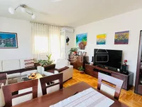 Bulevar Evrope, Gradske lokacije, Novi Sad | 4zida.rs