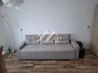 Novi Sad, Gradske lokacije, Stari Grad, Kej | 4zida.rs | 4zida.rs