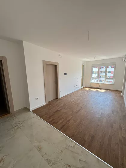 Miodraga Vlajića Šuke 14R | 4zida.rs