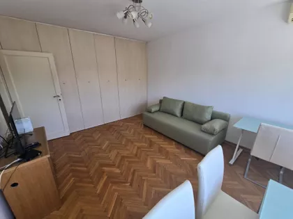 Radoslava Grujića | 4zida.rs