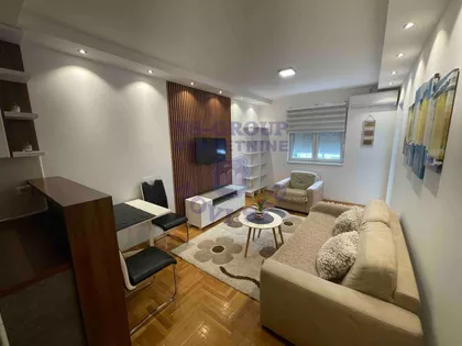 Novo Naselje | 4zida.rs