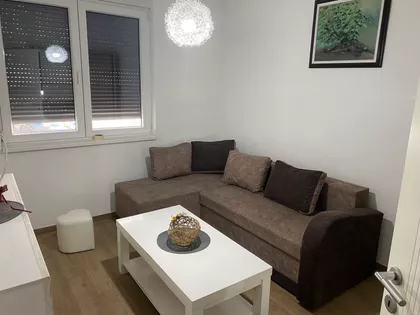 Svetozara Markovića | 4zida.rs