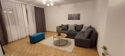 Trg Kralja Petra Prvog Oslobodioca | 4zida.rs