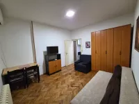 Beograd, Palilula opština, Karaburma | 4zida.rs | 4zida.rs