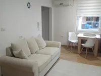 Novi Sad, Gradske lokacije, Sremska Kamenica | 4zida.rs | 4zida.rs