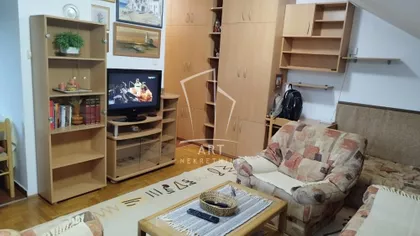 Milana Blagojevića Španca | 4zida.rs