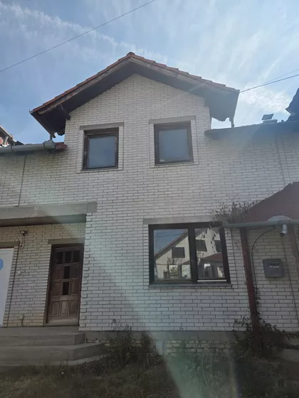 Majora Gavrilovića 44 | 4zida.rs