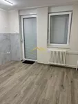 Novo Naselje, Gradske lokacije, Novi Sad | 4zida.rs | 4zida.rs