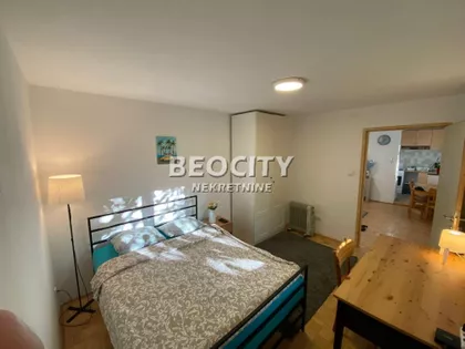 Pere Segedinca | 4zida.rs