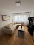 Niš, Gradske lokacije, Medijana, Bulevar Nemanjića | 4zida.rs | 4zida.rs