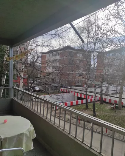 Centar | 4zida.rs
