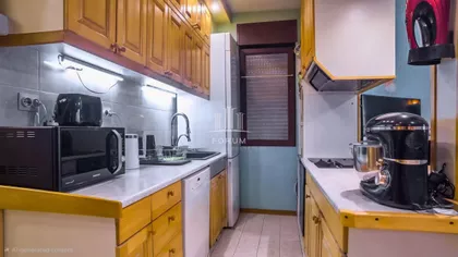 Bulevar Oslobođenja | 4zida.rs