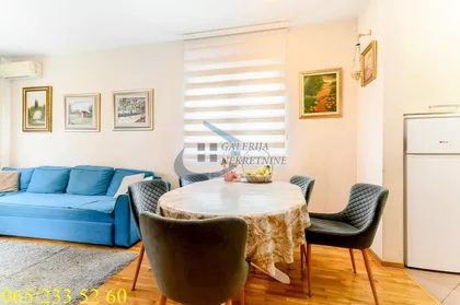 Banjalučka | 4zida.rs