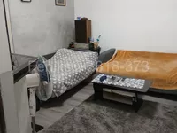 Gavrila Principa, Savski Venac, Beograd | 4zida.rs