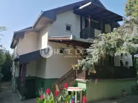 Čenej, Okolne lokacije, Novi Sad | 4zida.rs | 4zida.rs