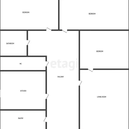 Slaviše Vajnera | 4zida.rs