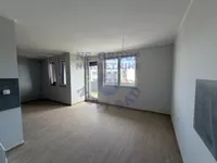 Bulevar Patrijarha Pavla (Somborski Bulevar), Telep, Gradske lokacije, Novi Sad | 4zida.rs