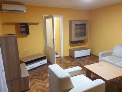 Trebinjska 36A | 4zida.rs