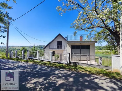 Draževac | 4zida.rs