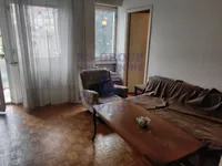 Socijalno, Rotkvarija, Gradske lokacije, Novi Sad | 4zida.rs