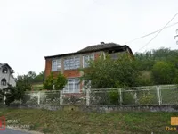 Vrčin, Grocka opština, Beograd | 4zida.rs