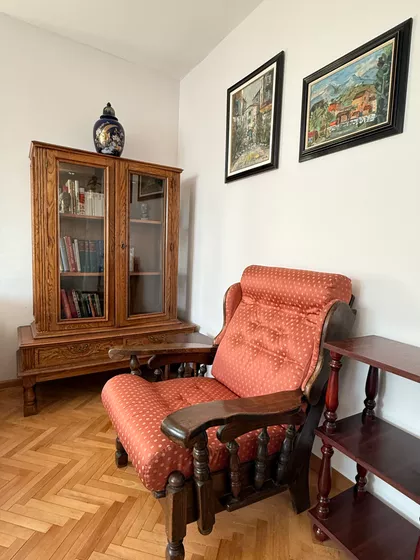 Bulevar Nemanjića 31 | 4zida.rs