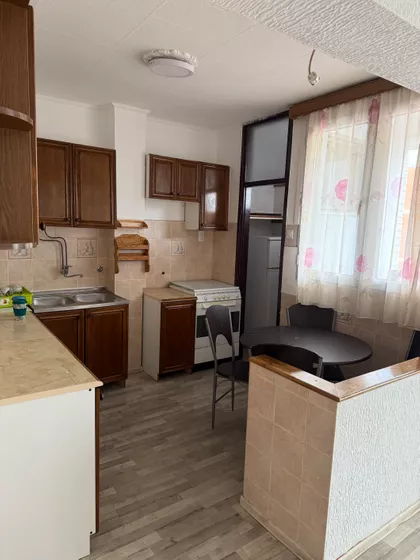 Rade Vranješević | 4zida.rs