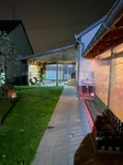 Mlake, Gradske lokacije, Sombor | 4zida.rs | 4zida.rs