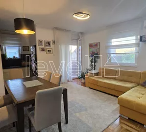 Telep, Gradske lokacije, Novi Sad, 3.0 stan | 4zida.rs